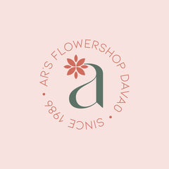 Ar's Flower Shop Davao