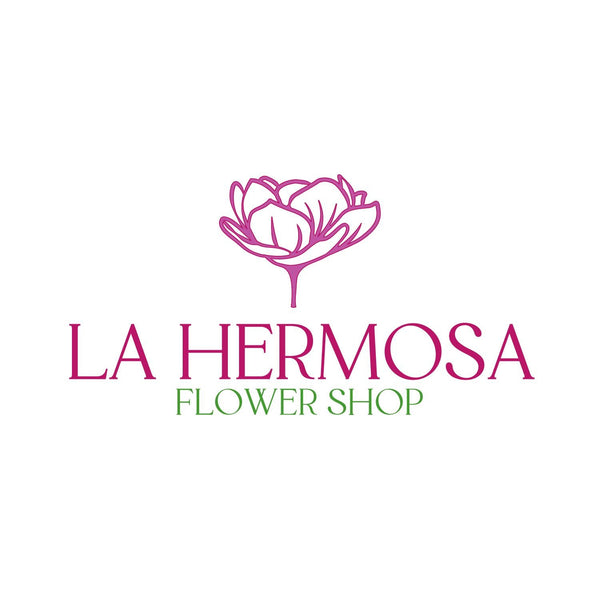 La Hermosa Flower Shop