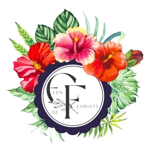 Elen De Florists Flower Shop