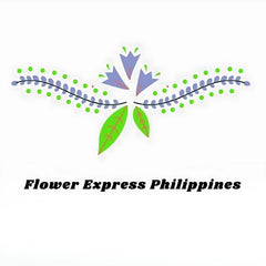 Flower Express Negros Occidental
