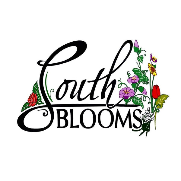 South Blooms Flower Shop