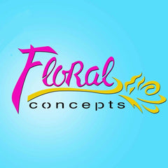 Floral Concepts