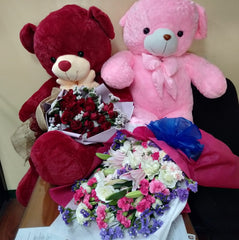 Sheecraft Gifts & Flowershop
