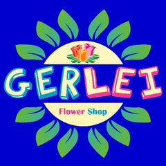 Gerlei Flower Shop