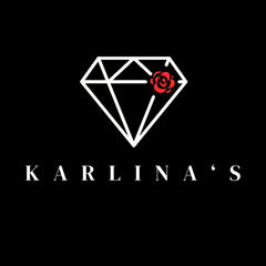Karlina's Online Flower Shop