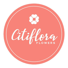 Citiflora Flower Shop - Cavite