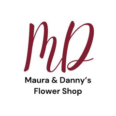 Danny's Flower Shop