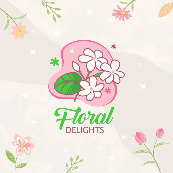 Notes And Flowers By Notes Flowershops