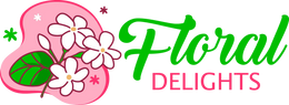 FloralDelights PH