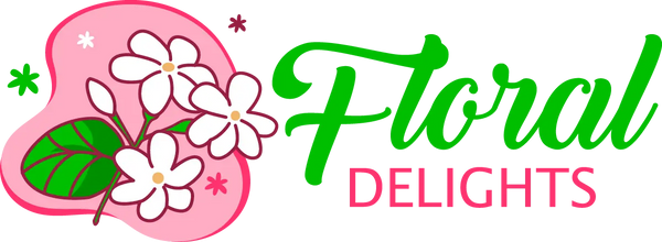 FloralDelights PH