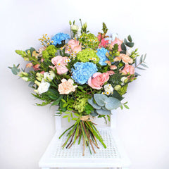Florist Designed Bouquet