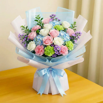 Florist Designed Bouquet