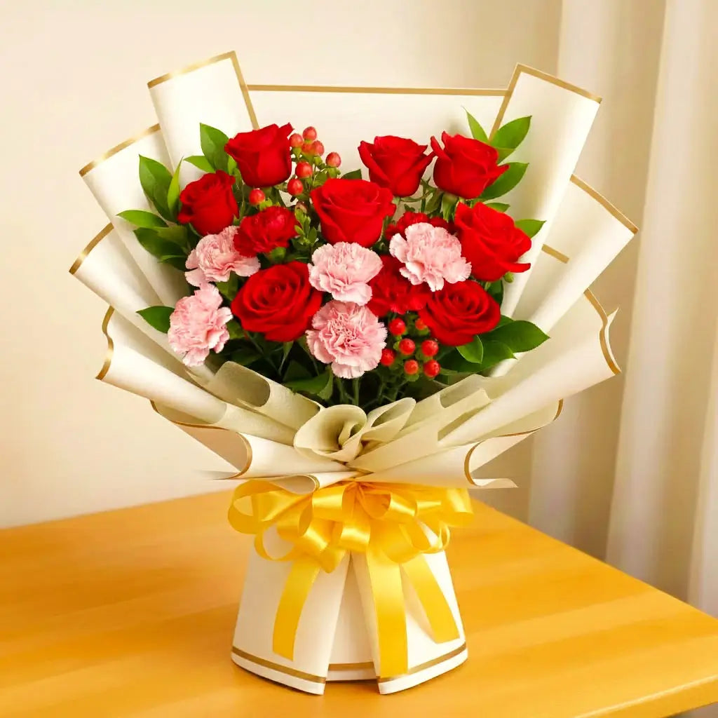 Lalita Bouquet