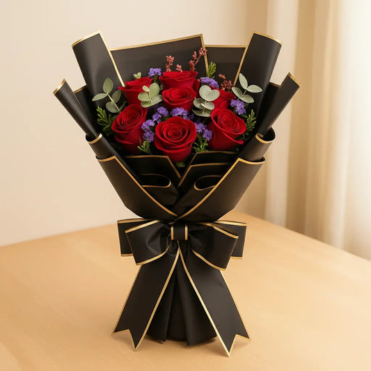 Love Bouquet