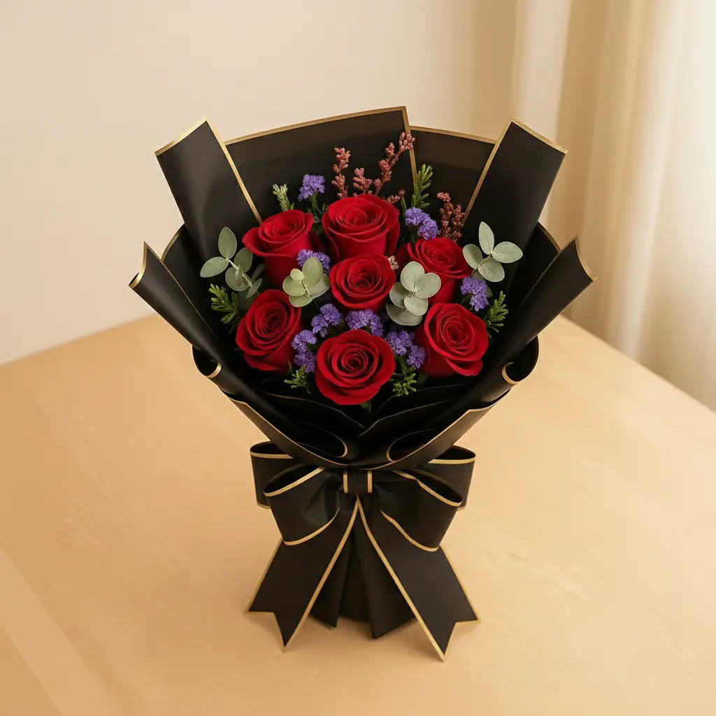 Love Bouquet