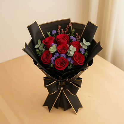 Love Bouquet