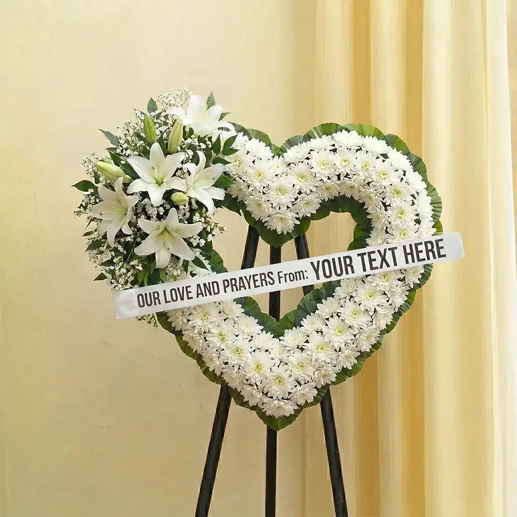 Loving Remembrance