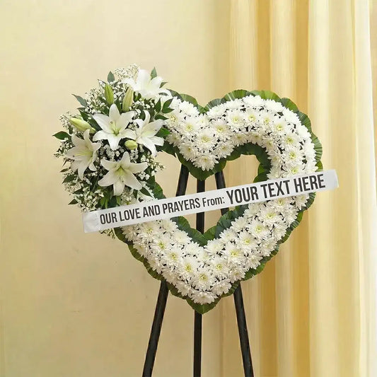 Loving Remembrance