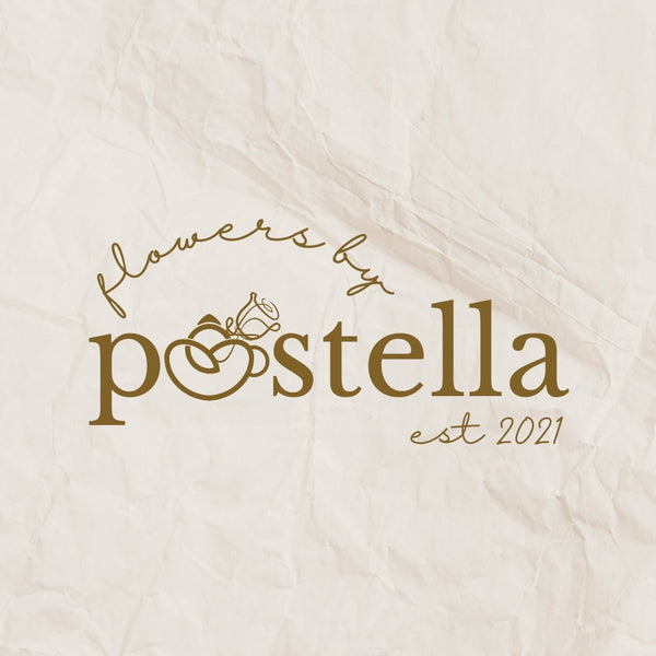 Flowers By Pastella