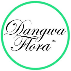 Dangwa Flora