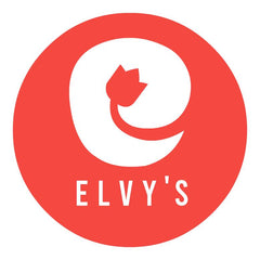 Elvy's Floral Design