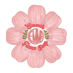 Emma's Flower Shop