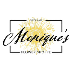 Monique's Flower Shoppe
