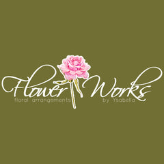 Flowerworks