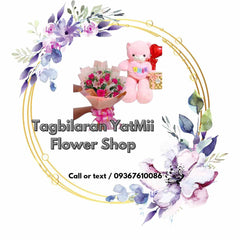 Yatmii Flower Shop