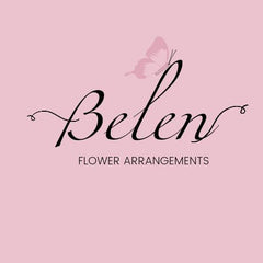 Belen Borlasa Flower Shop
