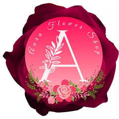 Aura Flower Shop